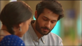 Mishri - 23rd October 2024